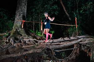 BIB: 
                            <button type="button" onclick="openModal(27441899)" class="btn btn-primary btn-sm float-right btn-popup" data-toggle="modal" data-target=".modal-high-quality">
                        <i class="fas fa-shopping-cart"></i> Add to Cart
                    </button>
                                            <button type="button" onclick="isThisMe(27441899, true)" class="btn btn-success btn-sm float-right btn-popup btn-isme hidden" data-toggle="tooltip" data-placement="bottom" title="นี่คือรูปของคุณใช่ไหม คลิกที่นี่เพื่อเอาเข้าอัลบั้ม">
                        <i class="fas fa-plus"></i> Add to album
                    </button>
                    <button type="button" onclick="isThisMe(27441899, false)" class="btn btn-warning btn-sm float-right btn-popup btn-isnotme hidden">
                        <i class="fas fa-ban"></i> Remove from album
                    </button>